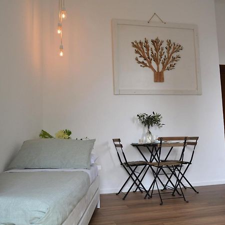 Il Frantoio Di Olimpia Hotel Леричи Екстериор снимка